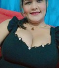 Dating Woman Venezuela to Venezuela  : Perla, 31 years